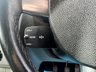 USED 2010 10 FORD FOCUS 1.6 ZETEC 5dr 