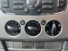 USED 2010 10 FORD FOCUS 1.6 ZETEC 5dr 