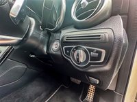 USED 2019 69 MERCEDES-BENZ GLC-CLASS 2.0 GLC 220 D 4MATIC AMG LINE 5d 192 BHP 