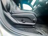 USED 2019 69 MERCEDES-BENZ GLC-CLASS 2.0 GLC 220 D 4MATIC AMG LINE 5d 192 BHP 