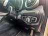 USED 2019 69 MERCEDES-BENZ GLC-CLASS 2.0 GLC 220 D 4MATIC AMG LINE 5d 192 BHP 