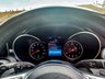 USED 2019 69 MERCEDES-BENZ GLC-CLASS 2.0 GLC 220 D 4MATIC AMG LINE 5d 192 BHP 