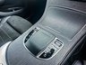 USED 2019 69 MERCEDES-BENZ GLC-CLASS 2.0 GLC 220 D 4MATIC AMG LINE 5d 192 BHP 
