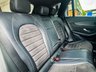 USED 2019 69 MERCEDES-BENZ GLC-CLASS 2.0 GLC 220 D 4MATIC AMG LINE 5d 192 BHP 