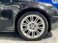USED 2006 56 MERCEDES-BENZ E-CLASS 3.0 E320 CDI Sport Estate 5dr Diesel G-Tronic (194 g/km, 221 bhp) Parking Sensors, Satellite Navigation, &pound;12k Extras, 1 Owner From New