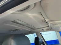 USED 2006 56 MERCEDES-BENZ E-CLASS 3.0 E320 CDI Sport Estate 5dr Diesel G-Tronic (194 g/km, 221 bhp) Parking Sensors, Satellite Navigation, &pound;12k Extras, 1 Owner From New