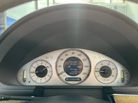 USED 2006 56 MERCEDES-BENZ E-CLASS 3.0 E320 CDI Sport Estate 5dr Diesel G-Tronic (194 g/km, 221 bhp) Parking Sensors, Satellite Navigation, &pound;12k Extras, 1 Owner From New