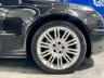 USED 2006 56 MERCEDES-BENZ E-CLASS 3.0 E320 CDI Sport Estate 5dr Diesel G-Tronic (194 g/km, 221 bhp) Parking Sensors, Satellite Navigation, &pound;12k Extras, 1 Owner From New