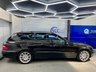 USED 2006 56 MERCEDES-BENZ E-CLASS 3.0 E320 CDI Sport Estate 5dr Diesel G-Tronic (194 g/km, 221 bhp) Parking Sensors, Satellite Navigation, &pound;12k Extras, 1 Owner From New