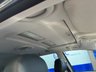 USED 2006 56 MERCEDES-BENZ E-CLASS 3.0 E320 CDI Sport Estate 5dr Diesel G-Tronic (194 g/km, 221 bhp) Parking Sensors, Satellite Navigation, &pound;12k Extras, 1 Owner From New