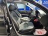 USED 2006 56 MERCEDES-BENZ E-CLASS 3.0 E320 CDI Sport Estate 5dr Diesel G-Tronic (194 g/km, 221 bhp) Parking Sensors, Satellite Navigation, &pound;12k Extras, 1 Owner From New