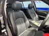 USED 2006 56 MERCEDES-BENZ E-CLASS 3.0 E320 CDI Sport Estate 5dr Diesel G-Tronic (194 g/km, 221 bhp) Parking Sensors, Satellite Navigation, &pound;12k Extras, 1 Owner From New