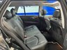 USED 2006 56 MERCEDES-BENZ E-CLASS 3.0 E320 CDI Sport Estate 5dr Diesel G-Tronic (194 g/km, 221 bhp) Parking Sensors, Satellite Navigation, &pound;12k Extras, 1 Owner From New