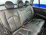 USED 2006 56 MERCEDES-BENZ E-CLASS 3.0 E320 CDI Sport Estate 5dr Diesel G-Tronic (194 g/km, 221 bhp) Parking Sensors, Satellite Navigation, &pound;12k Extras, 1 Owner From New