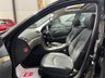 USED 2006 56 MERCEDES-BENZ E-CLASS 3.0 E320 CDI Sport Estate 5dr Diesel G-Tronic (194 g/km, 221 bhp) Parking Sensors, Satellite Navigation, &pound;12k Extras, 1 Owner From New