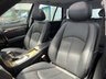 USED 2006 56 MERCEDES-BENZ E-CLASS 3.0 E320 CDI Sport Estate 5dr Diesel G-Tronic (194 g/km, 221 bhp) Parking Sensors, Satellite Navigation, &pound;12k Extras, 1 Owner From New