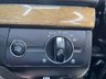 USED 2006 56 MERCEDES-BENZ E-CLASS 3.0 E320 CDI Sport Estate 5dr Diesel G-Tronic (194 g/km, 221 bhp) Parking Sensors, Satellite Navigation, &pound;12k Extras, 1 Owner From New
