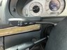 USED 2006 56 MERCEDES-BENZ E-CLASS 3.0 E320 CDI Sport Estate 5dr Diesel G-Tronic (194 g/km, 221 bhp) Parking Sensors, Satellite Navigation, &pound;12k Extras, 1 Owner From New