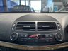 USED 2006 56 MERCEDES-BENZ E-CLASS 3.0 E320 CDI Sport Estate 5dr Diesel G-Tronic (194 g/km, 221 bhp) Parking Sensors, Satellite Navigation, &pound;12k Extras, 1 Owner From New