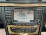 USED 2006 56 MERCEDES-BENZ E-CLASS 3.0 E320 CDI Sport Estate 5dr Diesel G-Tronic (194 g/km, 221 bhp) Parking Sensors, Satellite Navigation, &pound;12k Extras, 1 Owner From New