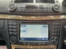 USED 2006 56 MERCEDES-BENZ E-CLASS 3.0 E320 CDI Sport Estate 5dr Diesel G-Tronic (194 g/km, 221 bhp) Parking Sensors, Satellite Navigation, &pound;12k Extras, 1 Owner From New