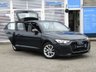 USED 2019 19 AUDI A1 1.0 SPORTBACK TFSI SPORT 5d 114 BHP Finished in MOUNTAIN GREY MET with contrasting SPORTS trim. This Low Mileage, Audi A1 is a posh small car that is comfortable, practical, fun and great to drive. If you're looking for a small, easy-to-drive car but don't want to compromise on quality, then this car is well worth a look. This 1 Owner A1 has features which include Apple Play, DAB Radio, 16" Alloys, A/C, Rear Park Sensors, Cruise Control, B/Tooth and much more. Dealer serviced at 33563 miles and at 43378 miles on arrival.