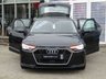 USED 2019 19 AUDI A1 1.0 SPORTBACK TFSI SPORT 5d 114 BHP Finished in MOUNTAIN GREY MET with contrasting SPORTS trim. This Low Mileage, Audi A1 is a posh small car that is comfortable, practical, fun and great to drive. If you're looking for a small, easy-to-drive car but don't want to compromise on quality, then this car is well worth a look. This 1 Owner A1 has features which include Apple Play, DAB Radio, 16" Alloys, A/C, Rear Park Sensors, Cruise Control, B/Tooth and much more. Dealer serviced at 33563 miles and at 43378 miles on arrival.