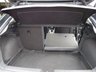 USED 2019 19 AUDI A1 1.0 SPORTBACK TFSI SPORT 5d 114 BHP Finished in MOUNTAIN GREY MET with contrasting SPORTS trim. This Low Mileage, Audi A1 is a posh small car that is comfortable, practical, fun and great to drive. If you're looking for a small, easy-to-drive car but don't want to compromise on quality, then this car is well worth a look. This 1 Owner A1 has features which include Apple Play, DAB Radio, 16" Alloys, A/C, Rear Park Sensors, Cruise Control, B/Tooth and much more. Dealer serviced at 33563 miles and at 43378 miles on arrival.