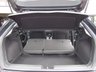 USED 2019 19 AUDI A1 1.0 SPORTBACK TFSI SPORT 5d 114 BHP Finished in MOUNTAIN GREY MET with contrasting SPORTS trim. This Low Mileage, Audi A1 is a posh small car that is comfortable, practical, fun and great to drive. If you're looking for a small, easy-to-drive car but don't want to compromise on quality, then this car is well worth a look. This 1 Owner A1 has features which include Apple Play, DAB Radio, 16" Alloys, A/C, Rear Park Sensors, Cruise Control, B/Tooth and much more. Dealer serviced at 33563 miles and at 43378 miles on arrival.