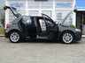 USED 2019 19 AUDI A1 1.0 SPORTBACK TFSI SPORT 5d 114 BHP Finished in MOUNTAIN GREY MET with contrasting SPORTS trim. This Low Mileage, Audi A1 is a posh small car that is comfortable, practical, fun and great to drive. If you're looking for a small, easy-to-drive car but don't want to compromise on quality, then this car is well worth a look. This 1 Owner A1 has features which include Apple Play, DAB Radio, 16" Alloys, A/C, Rear Park Sensors, Cruise Control, B/Tooth and much more. Dealer serviced at 33563 miles and at 43378 miles on arrival.