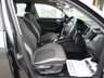 USED 2019 19 AUDI A1 1.0 SPORTBACK TFSI SPORT 5d 114 BHP Finished in MOUNTAIN GREY MET with contrasting SPORTS trim. This Low Mileage, Audi A1 is a posh small car that is comfortable, practical, fun and great to drive. If you're looking for a small, easy-to-drive car but don't want to compromise on quality, then this car is well worth a look. This 1 Owner A1 has features which include Apple Play, DAB Radio, 16" Alloys, A/C, Rear Park Sensors, Cruise Control, B/Tooth and much more. Dealer serviced at 33563 miles and at 43378 miles on arrival.