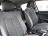 USED 2019 19 AUDI A1 1.0 SPORTBACK TFSI SPORT 5d 114 BHP Finished in MOUNTAIN GREY MET with contrasting SPORTS trim. This Low Mileage, Audi A1 is a posh small car that is comfortable, practical, fun and great to drive. If you're looking for a small, easy-to-drive car but don't want to compromise on quality, then this car is well worth a look. This 1 Owner A1 has features which include Apple Play, DAB Radio, 16" Alloys, A/C, Rear Park Sensors, Cruise Control, B/Tooth and much more. Dealer serviced at 33563 miles and at 43378 miles on arrival.