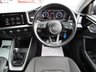 USED 2019 19 AUDI A1 1.0 SPORTBACK TFSI SPORT 5d 114 BHP Finished in MOUNTAIN GREY MET with contrasting SPORTS trim. This Low Mileage, Audi A1 is a posh small car that is comfortable, practical, fun and great to drive. If you're looking for a small, easy-to-drive car but don't want to compromise on quality, then this car is well worth a look. This 1 Owner A1 has features which include Apple Play, DAB Radio, 16" Alloys, A/C, Rear Park Sensors, Cruise Control, B/Tooth and much more. Dealer serviced at 33563 miles and at 43378 miles on arrival.