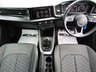 USED 2019 19 AUDI A1 1.0 SPORTBACK TFSI SPORT 5d 114 BHP Finished in MOUNTAIN GREY MET with contrasting SPORTS trim. This Low Mileage, Audi A1 is a posh small car that is comfortable, practical, fun and great to drive. If you're looking for a small, easy-to-drive car but don't want to compromise on quality, then this car is well worth a look. This 1 Owner A1 has features which include Apple Play, DAB Radio, 16" Alloys, A/C, Rear Park Sensors, Cruise Control, B/Tooth and much more. Dealer serviced at 33563 miles and at 43378 miles on arrival.