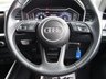 USED 2019 19 AUDI A1 1.0 SPORTBACK TFSI SPORT 5d 114 BHP Finished in MOUNTAIN GREY MET with contrasting SPORTS trim. This Low Mileage, Audi A1 is a posh small car that is comfortable, practical, fun and great to drive. If you're looking for a small, easy-to-drive car but don't want to compromise on quality, then this car is well worth a look. This 1 Owner A1 has features which include Apple Play, DAB Radio, 16" Alloys, A/C, Rear Park Sensors, Cruise Control, B/Tooth and much more. Dealer serviced at 33563 miles and at 43378 miles on arrival.
