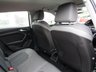 USED 2019 19 AUDI A1 1.0 SPORTBACK TFSI SPORT 5d 114 BHP Finished in MOUNTAIN GREY MET with contrasting SPORTS trim. This Low Mileage, Audi A1 is a posh small car that is comfortable, practical, fun and great to drive. If you're looking for a small, easy-to-drive car but don't want to compromise on quality, then this car is well worth a look. This 1 Owner A1 has features which include Apple Play, DAB Radio, 16" Alloys, A/C, Rear Park Sensors, Cruise Control, B/Tooth and much more. Dealer serviced at 33563 miles and at 43378 miles on arrival.