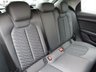 USED 2019 19 AUDI A1 1.0 SPORTBACK TFSI SPORT 5d 114 BHP Finished in MOUNTAIN GREY MET with contrasting SPORTS trim. This Low Mileage, Audi A1 is a posh small car that is comfortable, practical, fun and great to drive. If you're looking for a small, easy-to-drive car but don't want to compromise on quality, then this car is well worth a look. This 1 Owner A1 has features which include Apple Play, DAB Radio, 16" Alloys, A/C, Rear Park Sensors, Cruise Control, B/Tooth and much more. Dealer serviced at 33563 miles and at 43378 miles on arrival.