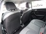 USED 2019 19 AUDI A1 1.0 SPORTBACK TFSI SPORT 5d 114 BHP Finished in MOUNTAIN GREY MET with contrasting SPORTS trim. This Low Mileage, Audi A1 is a posh small car that is comfortable, practical, fun and great to drive. If you're looking for a small, easy-to-drive car but don't want to compromise on quality, then this car is well worth a look. This 1 Owner A1 has features which include Apple Play, DAB Radio, 16" Alloys, A/C, Rear Park Sensors, Cruise Control, B/Tooth and much more. Dealer serviced at 33563 miles and at 43378 miles on arrival.