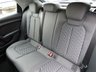 USED 2019 19 AUDI A1 1.0 SPORTBACK TFSI SPORT 5d 114 BHP Finished in MOUNTAIN GREY MET with contrasting SPORTS trim. This Low Mileage, Audi A1 is a posh small car that is comfortable, practical, fun and great to drive. If you're looking for a small, easy-to-drive car but don't want to compromise on quality, then this car is well worth a look. This 1 Owner A1 has features which include Apple Play, DAB Radio, 16" Alloys, A/C, Rear Park Sensors, Cruise Control, B/Tooth and much more. Dealer serviced at 33563 miles and at 43378 miles on arrival.
