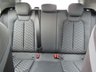 USED 2019 19 AUDI A1 1.0 SPORTBACK TFSI SPORT 5d 114 BHP Finished in MOUNTAIN GREY MET with contrasting SPORTS trim. This Low Mileage, Audi A1 is a posh small car that is comfortable, practical, fun and great to drive. If you're looking for a small, easy-to-drive car but don't want to compromise on quality, then this car is well worth a look. This 1 Owner A1 has features which include Apple Play, DAB Radio, 16" Alloys, A/C, Rear Park Sensors, Cruise Control, B/Tooth and much more. Dealer serviced at 33563 miles and at 43378 miles on arrival.