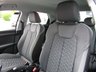USED 2019 19 AUDI A1 1.0 SPORTBACK TFSI SPORT 5d 114 BHP Finished in MOUNTAIN GREY MET with contrasting SPORTS trim. This Low Mileage, Audi A1 is a posh small car that is comfortable, practical, fun and great to drive. If you're looking for a small, easy-to-drive car but don't want to compromise on quality, then this car is well worth a look. This 1 Owner A1 has features which include Apple Play, DAB Radio, 16" Alloys, A/C, Rear Park Sensors, Cruise Control, B/Tooth and much more. Dealer serviced at 33563 miles and at 43378 miles on arrival.