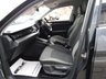 USED 2019 19 AUDI A1 1.0 SPORTBACK TFSI SPORT 5d 114 BHP Finished in MOUNTAIN GREY MET with contrasting SPORTS trim. This Low Mileage, Audi A1 is a posh small car that is comfortable, practical, fun and great to drive. If you're looking for a small, easy-to-drive car but don't want to compromise on quality, then this car is well worth a look. This 1 Owner A1 has features which include Apple Play, DAB Radio, 16" Alloys, A/C, Rear Park Sensors, Cruise Control, B/Tooth and much more. Dealer serviced at 33563 miles and at 43378 miles on arrival.