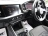 USED 2019 19 AUDI A1 1.0 SPORTBACK TFSI SPORT 5d 114 BHP Finished in MOUNTAIN GREY MET with contrasting SPORTS trim. This Low Mileage, Audi A1 is a posh small car that is comfortable, practical, fun and great to drive. If you're looking for a small, easy-to-drive car but don't want to compromise on quality, then this car is well worth a look. This 1 Owner A1 has features which include Apple Play, DAB Radio, 16" Alloys, A/C, Rear Park Sensors, Cruise Control, B/Tooth and much more. Dealer serviced at 33563 miles and at 43378 miles on arrival.
