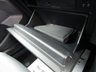 USED 2019 19 AUDI A1 1.0 SPORTBACK TFSI SPORT 5d 114 BHP Finished in MOUNTAIN GREY MET with contrasting SPORTS trim. This Low Mileage, Audi A1 is a posh small car that is comfortable, practical, fun and great to drive. If you're looking for a small, easy-to-drive car but don't want to compromise on quality, then this car is well worth a look. This 1 Owner A1 has features which include Apple Play, DAB Radio, 16" Alloys, A/C, Rear Park Sensors, Cruise Control, B/Tooth and much more. Dealer serviced at 33563 miles and at 43378 miles on arrival.