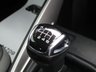 USED 2019 19 AUDI A1 1.0 SPORTBACK TFSI SPORT 5d 114 BHP Finished in MOUNTAIN GREY MET with contrasting SPORTS trim. This Low Mileage, Audi A1 is a posh small car that is comfortable, practical, fun and great to drive. If you're looking for a small, easy-to-drive car but don't want to compromise on quality, then this car is well worth a look. This 1 Owner A1 has features which include Apple Play, DAB Radio, 16" Alloys, A/C, Rear Park Sensors, Cruise Control, B/Tooth and much more. Dealer serviced at 33563 miles and at 43378 miles on arrival.