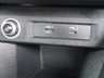 USED 2019 19 AUDI A1 1.0 SPORTBACK TFSI SPORT 5d 114 BHP Finished in MOUNTAIN GREY MET with contrasting SPORTS trim. This Low Mileage, Audi A1 is a posh small car that is comfortable, practical, fun and great to drive. If you're looking for a small, easy-to-drive car but don't want to compromise on quality, then this car is well worth a look. This 1 Owner A1 has features which include Apple Play, DAB Radio, 16" Alloys, A/C, Rear Park Sensors, Cruise Control, B/Tooth and much more. Dealer serviced at 33563 miles and at 43378 miles on arrival.