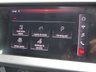 USED 2019 19 AUDI A1 1.0 SPORTBACK TFSI SPORT 5d 114 BHP Finished in MOUNTAIN GREY MET with contrasting SPORTS trim. This Low Mileage, Audi A1 is a posh small car that is comfortable, practical, fun and great to drive. If you're looking for a small, easy-to-drive car but don't want to compromise on quality, then this car is well worth a look. This 1 Owner A1 has features which include Apple Play, DAB Radio, 16" Alloys, A/C, Rear Park Sensors, Cruise Control, B/Tooth and much more. Dealer serviced at 33563 miles and at 43378 miles on arrival.