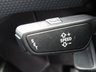 USED 2019 19 AUDI A1 1.0 SPORTBACK TFSI SPORT 5d 114 BHP Finished in MOUNTAIN GREY MET with contrasting SPORTS trim. This Low Mileage, Audi A1 is a posh small car that is comfortable, practical, fun and great to drive. If you're looking for a small, easy-to-drive car but don't want to compromise on quality, then this car is well worth a look. This 1 Owner A1 has features which include Apple Play, DAB Radio, 16" Alloys, A/C, Rear Park Sensors, Cruise Control, B/Tooth and much more. Dealer serviced at 33563 miles and at 43378 miles on arrival.