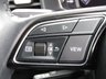 USED 2019 19 AUDI A1 1.0 SPORTBACK TFSI SPORT 5d 114 BHP Finished in MOUNTAIN GREY MET with contrasting SPORTS trim. This Low Mileage, Audi A1 is a posh small car that is comfortable, practical, fun and great to drive. If you're looking for a small, easy-to-drive car but don't want to compromise on quality, then this car is well worth a look. This 1 Owner A1 has features which include Apple Play, DAB Radio, 16" Alloys, A/C, Rear Park Sensors, Cruise Control, B/Tooth and much more. Dealer serviced at 33563 miles and at 43378 miles on arrival.