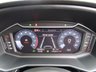 USED 2019 19 AUDI A1 1.0 SPORTBACK TFSI SPORT 5d 114 BHP Finished in MOUNTAIN GREY MET with contrasting SPORTS trim. This Low Mileage, Audi A1 is a posh small car that is comfortable, practical, fun and great to drive. If you're looking for a small, easy-to-drive car but don't want to compromise on quality, then this car is well worth a look. This 1 Owner A1 has features which include Apple Play, DAB Radio, 16" Alloys, A/C, Rear Park Sensors, Cruise Control, B/Tooth and much more. Dealer serviced at 33563 miles and at 43378 miles on arrival.